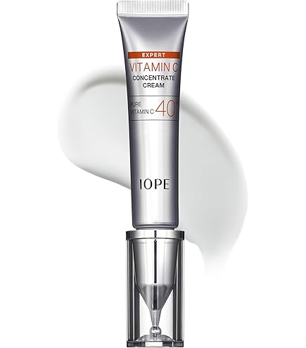 Amazon.com: IOPE XMD Stem III Clinical Recovery Cream - Facial