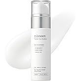 mixsoon Peptide Cica Hyal -Shot - Hyaluronic Acid Serum EGF & Adenosine Moisturizing Serum 50ml / 1.69 fl.oz. Korean Glass Skin Care