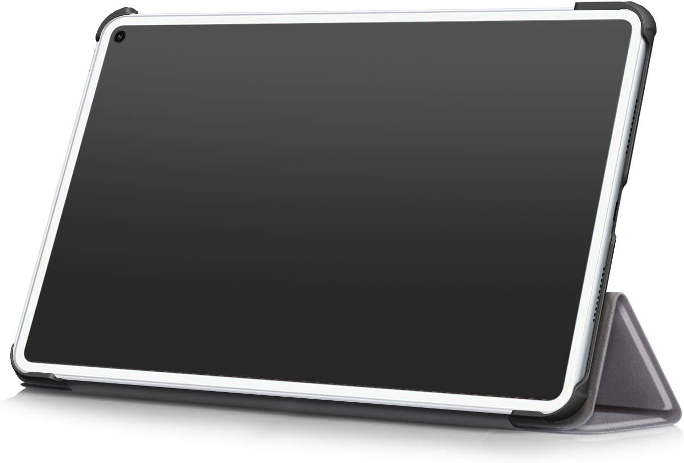 Huawei Matepad 10.4 Чехол Купить