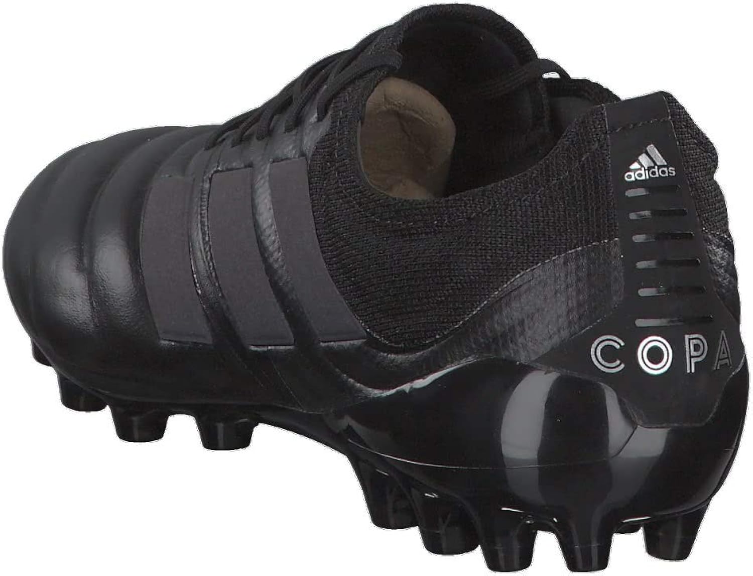 adidas copa fußballschuhe