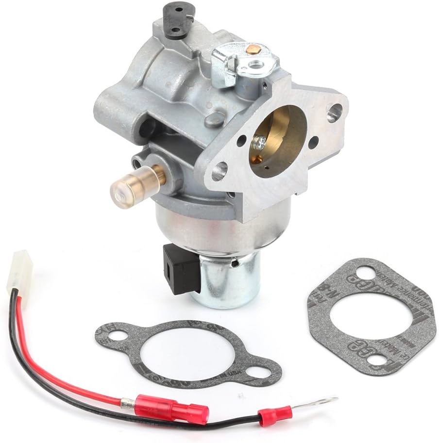 Milttor 20 853 33 S LT1045 Carburetor Fuel Filter Fits Cub Cadet I1046