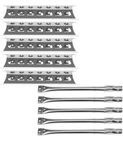 Burner IG-49B BG179A Electrode Igniter Grill Replacement Parts