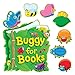Buggy For Books Bb Accent Set