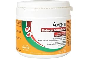 Aventi Kidney Complete Powder 300g