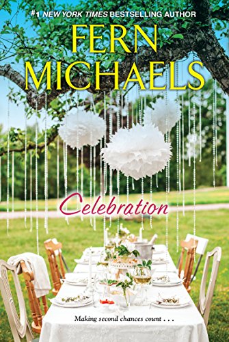 Celebration by [Michaels, Fern]
