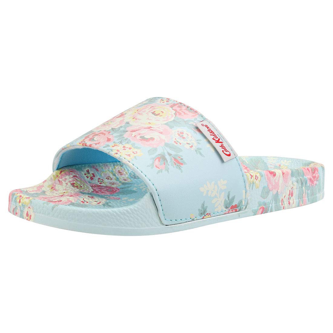 cath kidston sliders