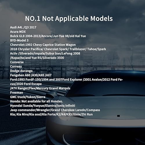 XONBDNOX Pack Seat Belt Hooks for Headrest,Sturdy and Hard