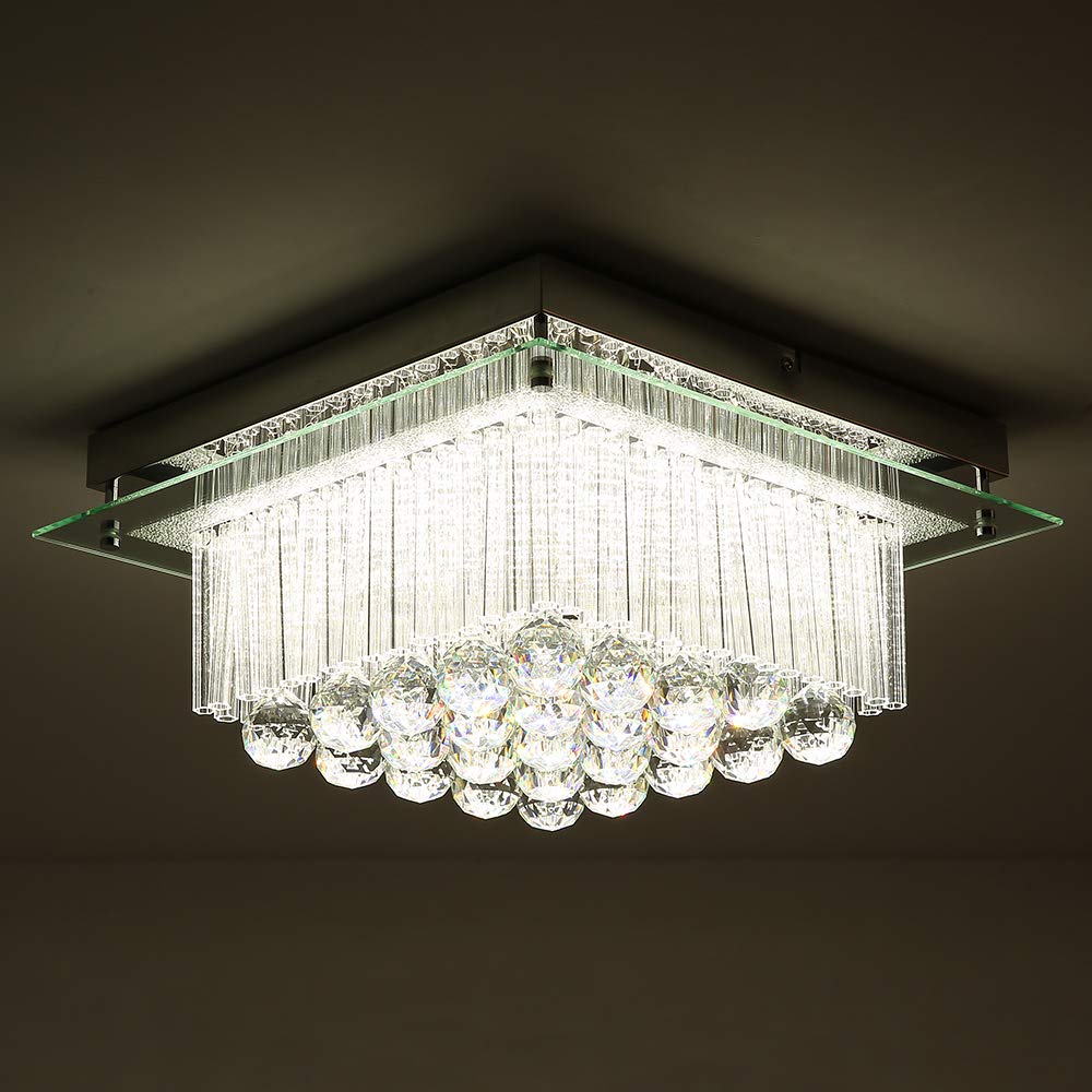 Best Asian Bathroom Lighting