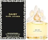 Marc Jacobs Daisy Eau de Toilette 3.3 oz for Women
