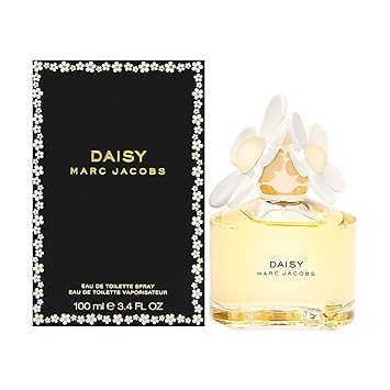 amazon marc jacobs perfume