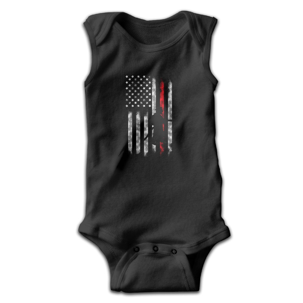 Which Is The Best 3M Round Fire Barrier Putty Sleeve Kit Dt 250