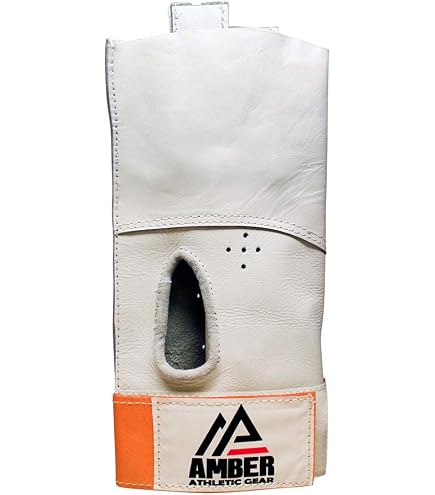 Throwers Hand Protection HAEST Athletics Hammer Throw Glove Throwers Hand Protection HAEST Athletics Hammer Throw Glove