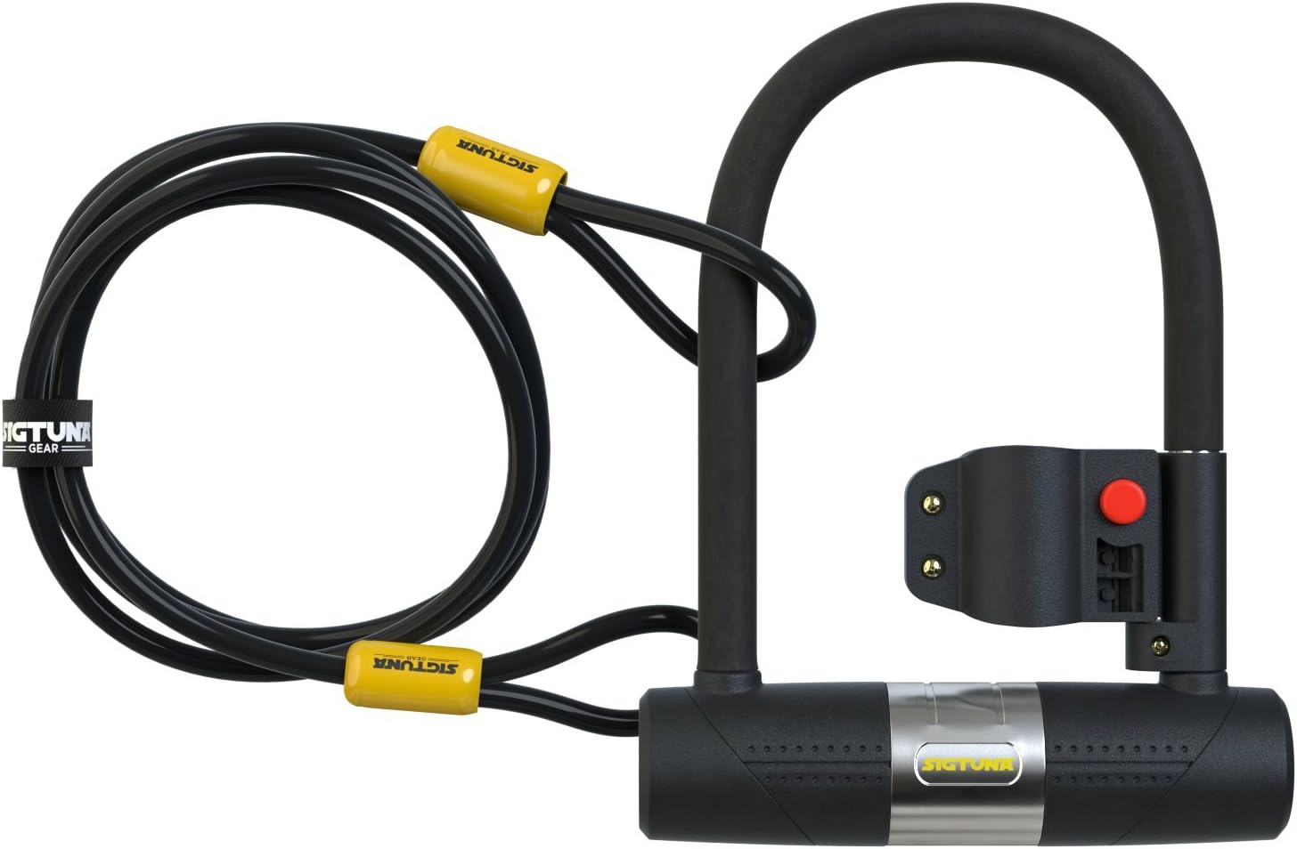 Best Bike Seat For Schwinn 1200 Bike