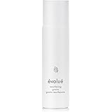 evolue cleanser