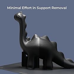 Creality 3D Printer Filament PLA Carbon Fiber