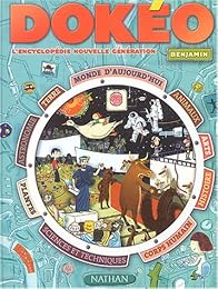 Dokéo