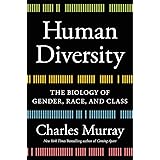 Human Diversity: The Biology of Gender, Race, and Class