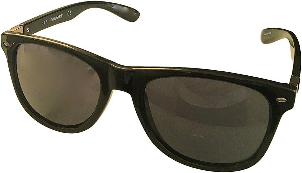 Timberland Mens TB7154