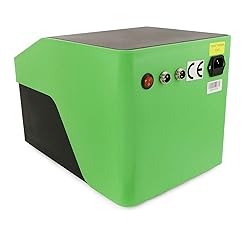 U.S. Solid Ultrasonic Homogenizer Sonicator Cell