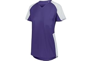 Augusta Sportswear Womens 1522