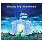 Everlasting Songs/FictionJunction