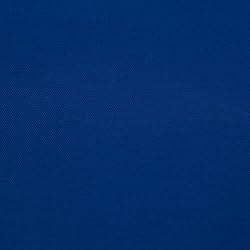 Stylish FABRIC 2-Way Stretch Polyester Interlock