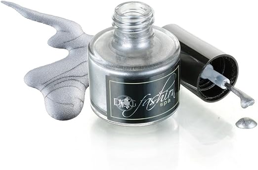 non toxic nail polish for dogs