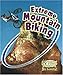 Extreme Mountain Biking (Extreme Sports - No Limits!)