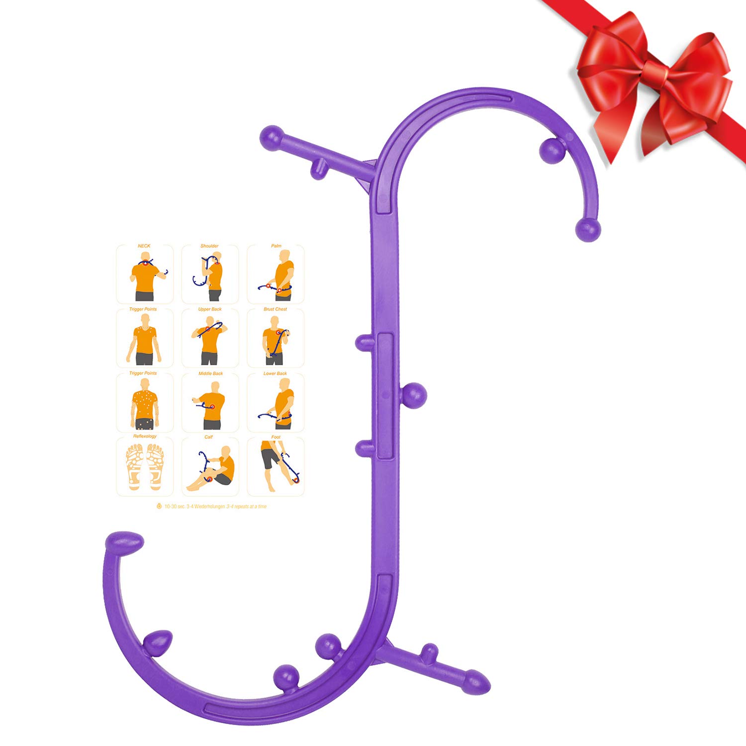 Teen actors and actresses