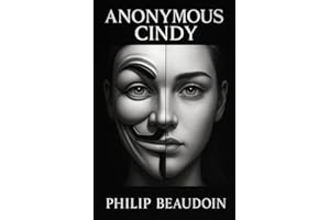 Anonymous Cindy