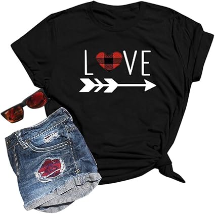 maglie eleganti cerimonia