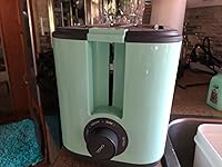 Review Image by Linda Madsen