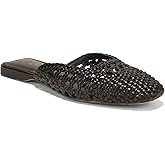 Sam Edelman Women's Nola Woven Slides