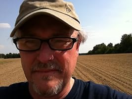 An image posted by the author.