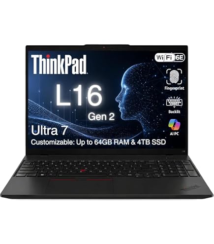 Amazon.com: Lenovo ThinkPad P14s Gen 4 AMD 14