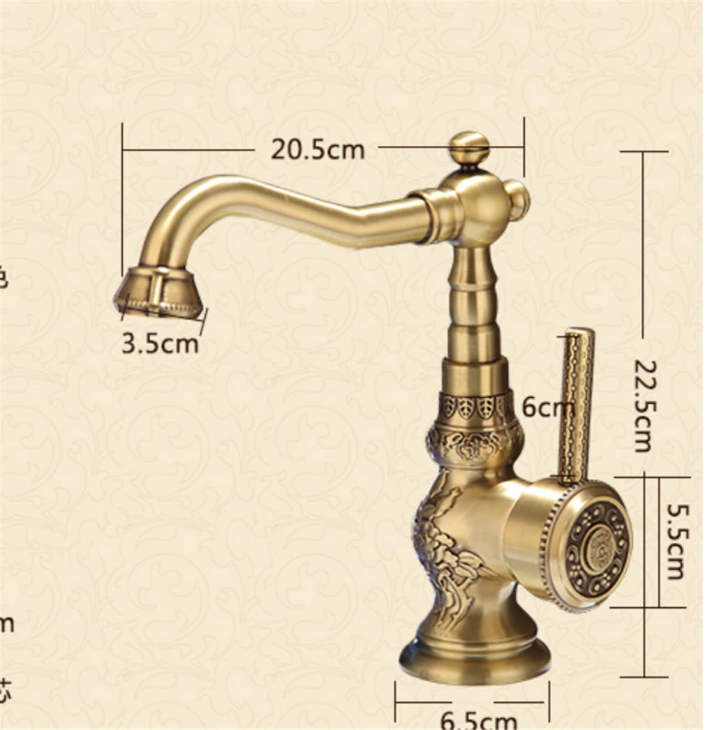 FW Haushaltsgegenstände FW Kupfer antik Wand hochwertig Vintage