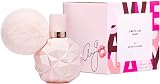 Ariana Grande Sweet Like Candy EDP Spray 100 ml for Women view 2