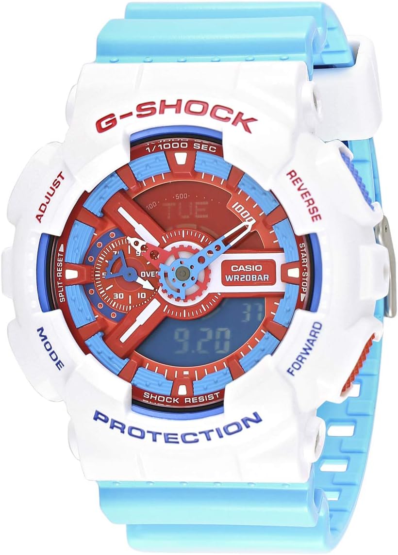 casio baby g doraemon