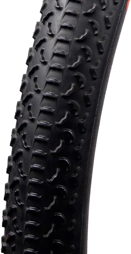 tubular mountain bike tires