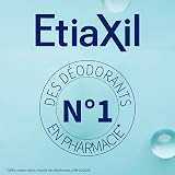 Etiaxil Deodorant Anti-Perspirant Stick 40ml for Sensitive Skin 48H view 3