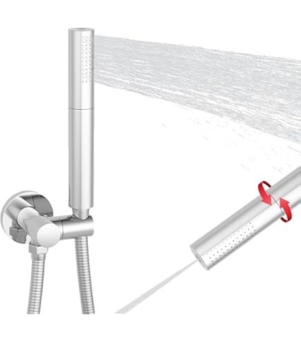 Kohler K-98354-CP Exhale Wall-Mount Supply Elbow with Check Valve