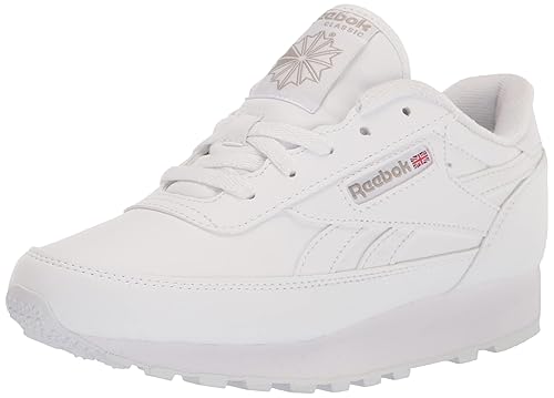 Reebok Men's Reebok White Shoes Amazon Reebok Men's Classic