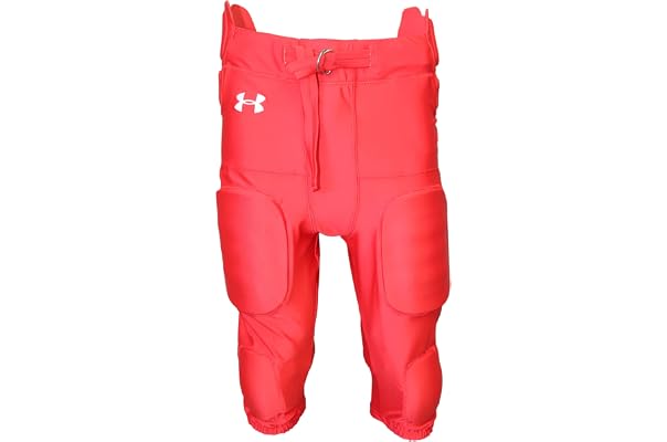Best Boys' Football Pants