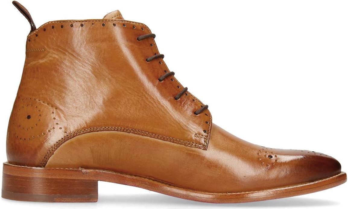 basket femme marque luxe