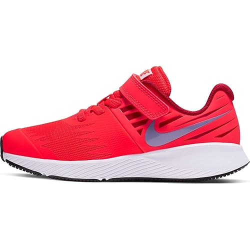 Nike Star Runner (PSV), Zapatillas de Deporte para Niños: Amazon.es: Zapatos y complementos