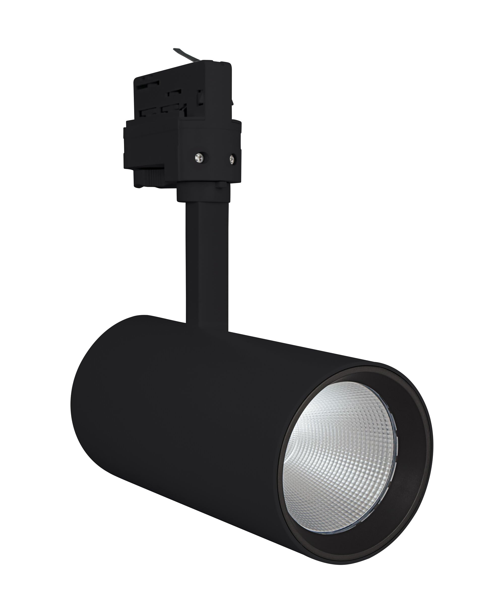 Ledvance 35W Aluminium Tracklight - Black
