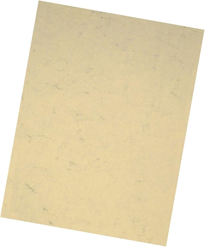 Blocchi da disegno | Blocco da disegno A3 - 70 fogli | E-shop per i
