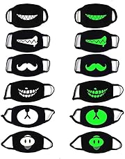 Masken | Amazon.de - Spielzeug