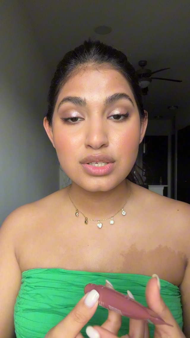 Thumbnail 21