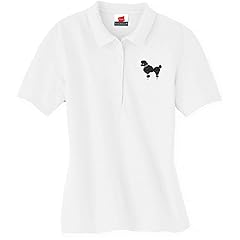 predictions women's saddle oxford